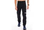 The North Face Diablo Herren