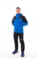 The North Face Diablo