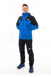 The North Face Diablo Herren