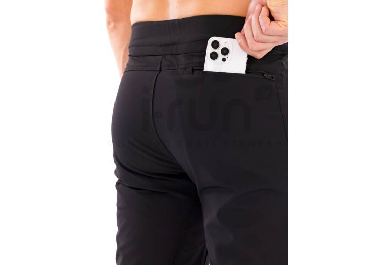 The North Face Diablo Herren