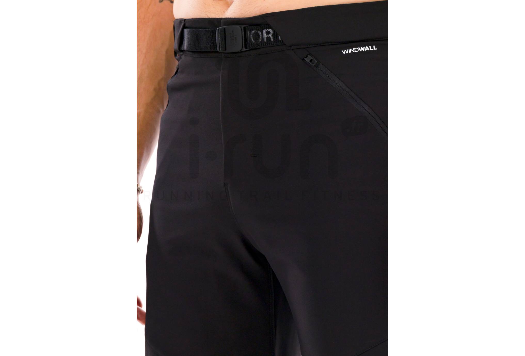 The North Face Diablo Herren