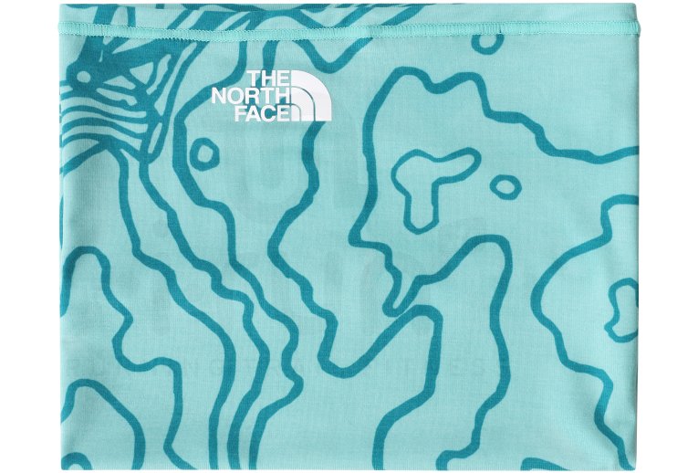 The North Face Dipsea 2.0 