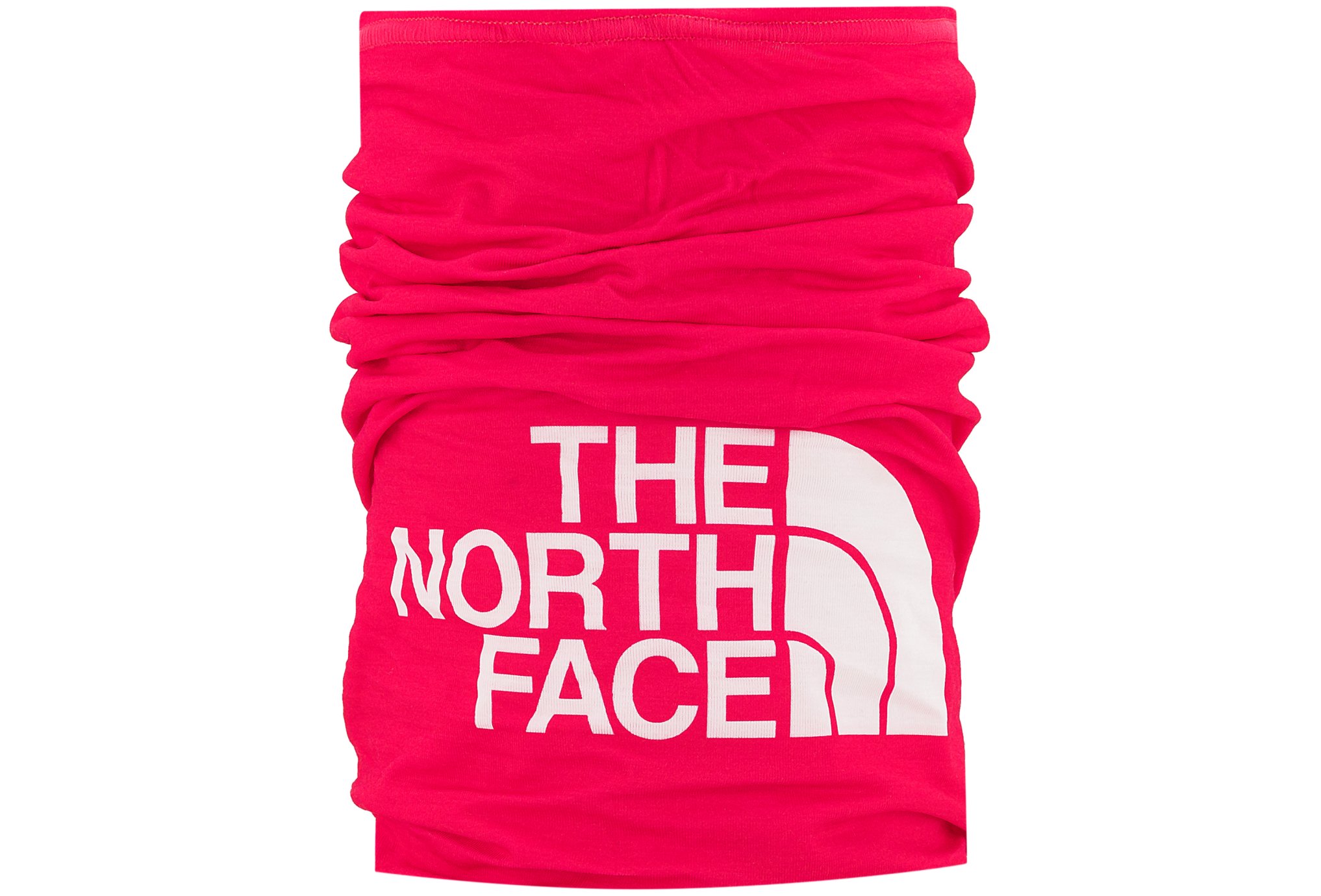 The North Face Dipsea 2.0 Tours de cou