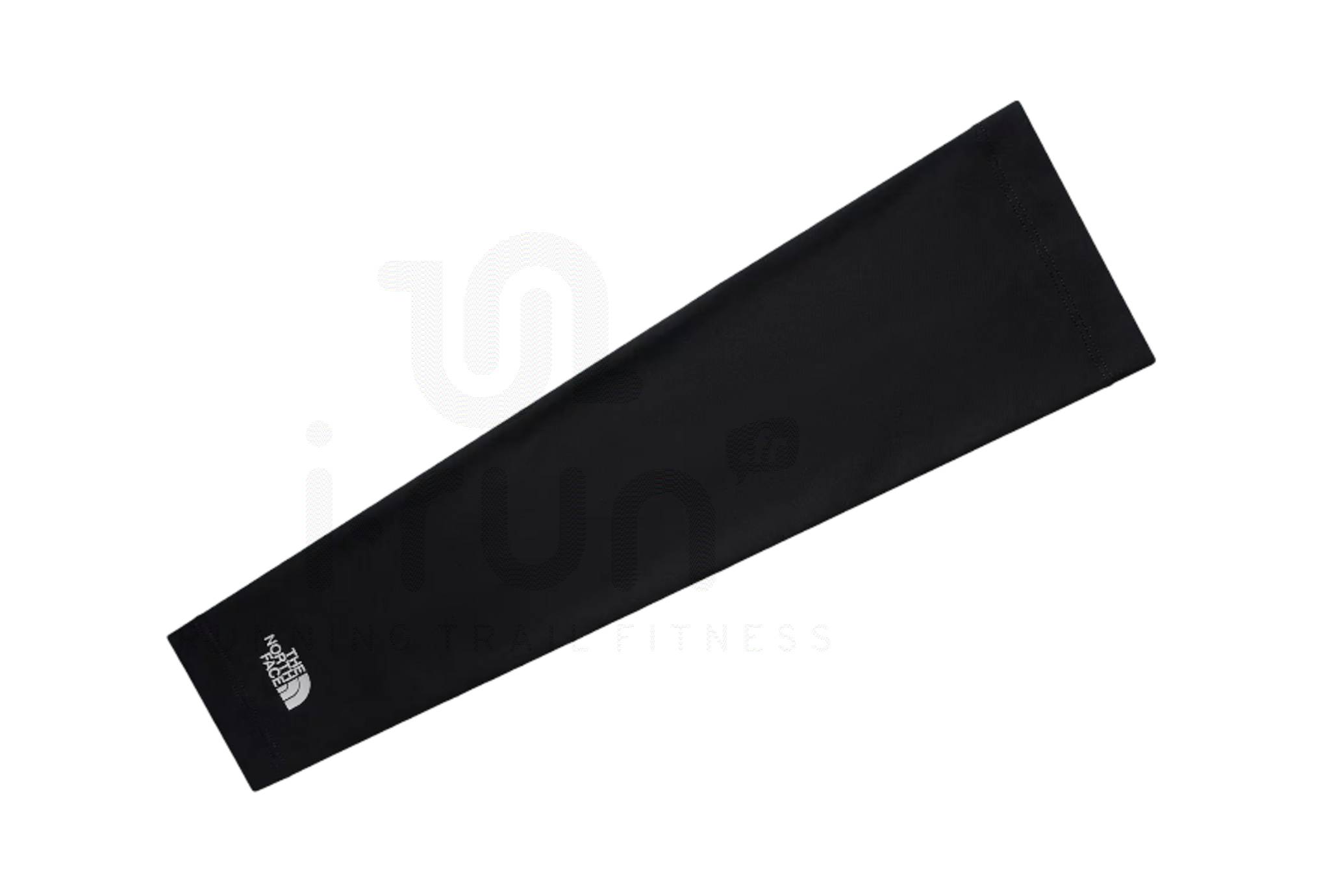 The North Face Base Sun