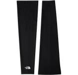 The North Face Base Sun