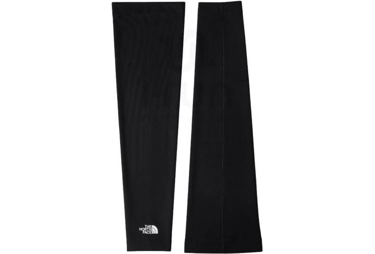 The North Face Base Sun 