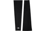 The North Face Base Sun