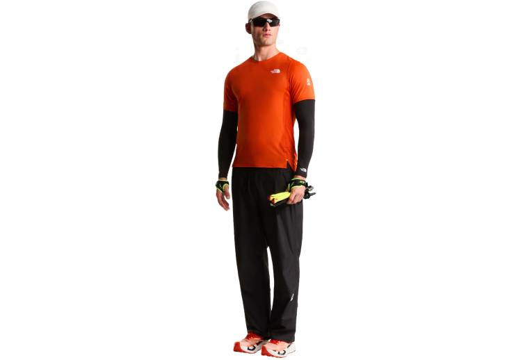 The North Face Base Sun 