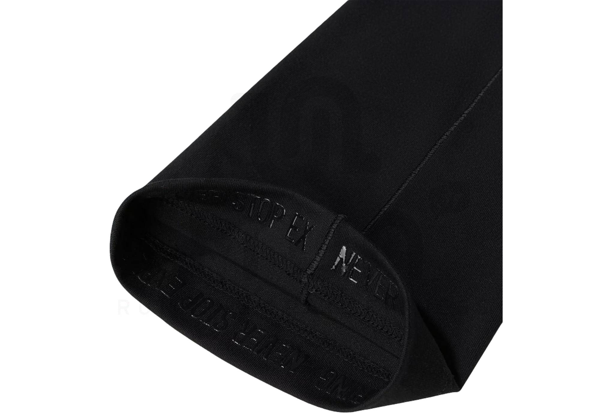 The North Face Base Sun