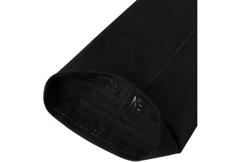 The North Face Base Sun 