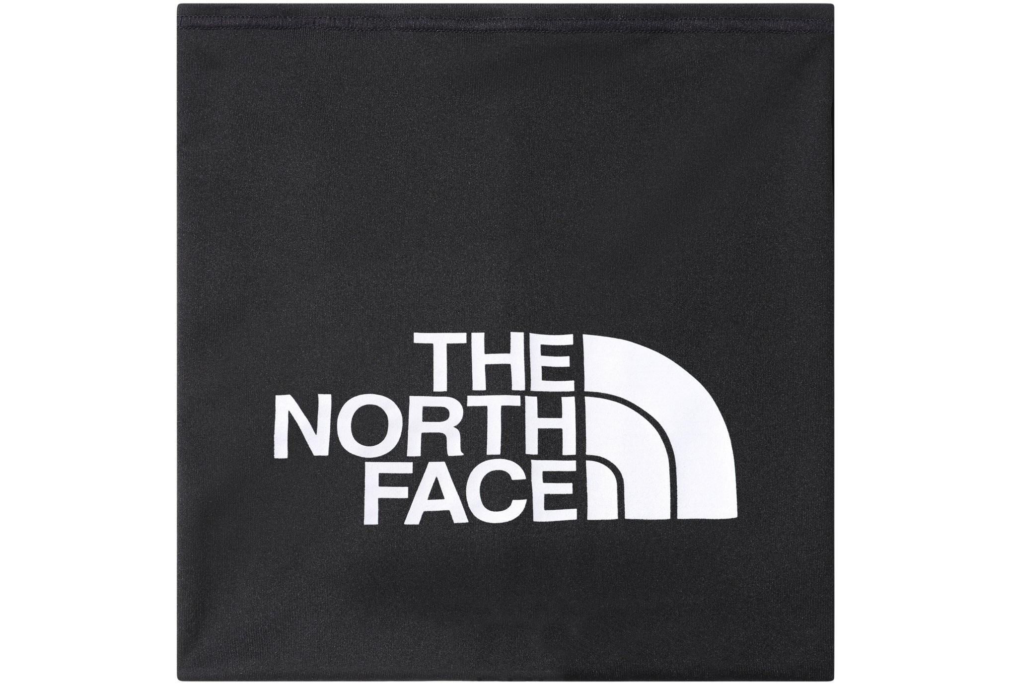 The North Face Dipsea Cover It Tours de cou