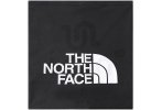The North Face Dipsea Cover It