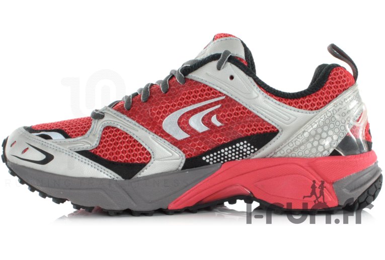 The North Face Double-Track 