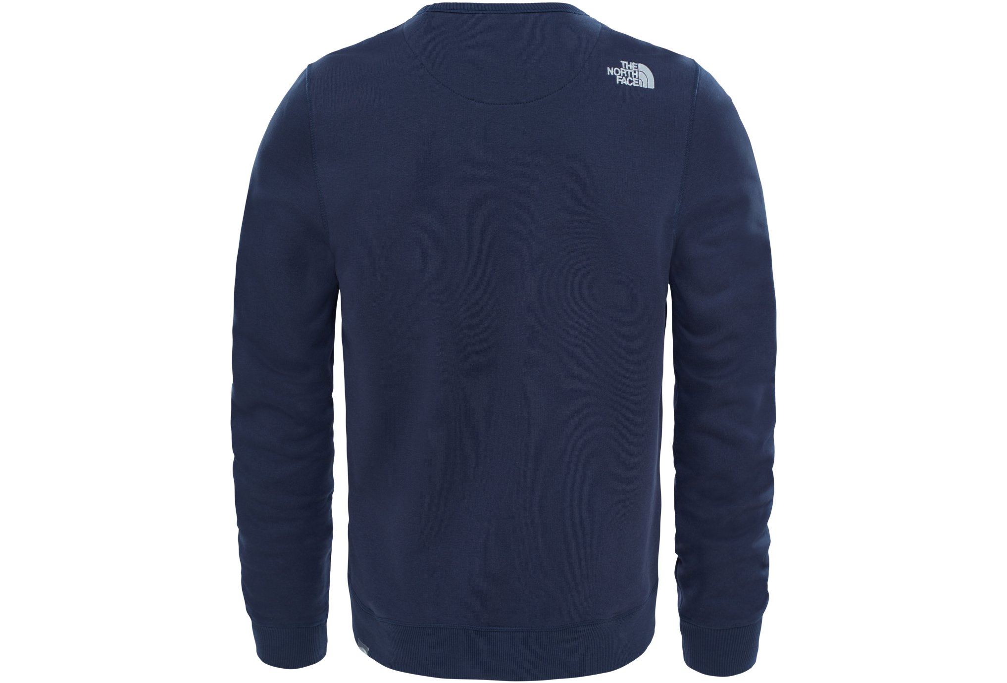 The North Face Sudadera Drew Peak Crew