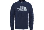 The North Face Sudadera Drew Peak Crew