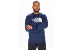 The North Face Drew Peak Crew M
