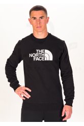 The North Face Drew Peak Crew