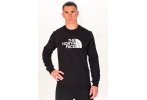The North Face Drew Peak Crew M