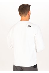 The North Face Drew Peak Crew