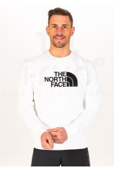 The North Face Drew Peak Crew
