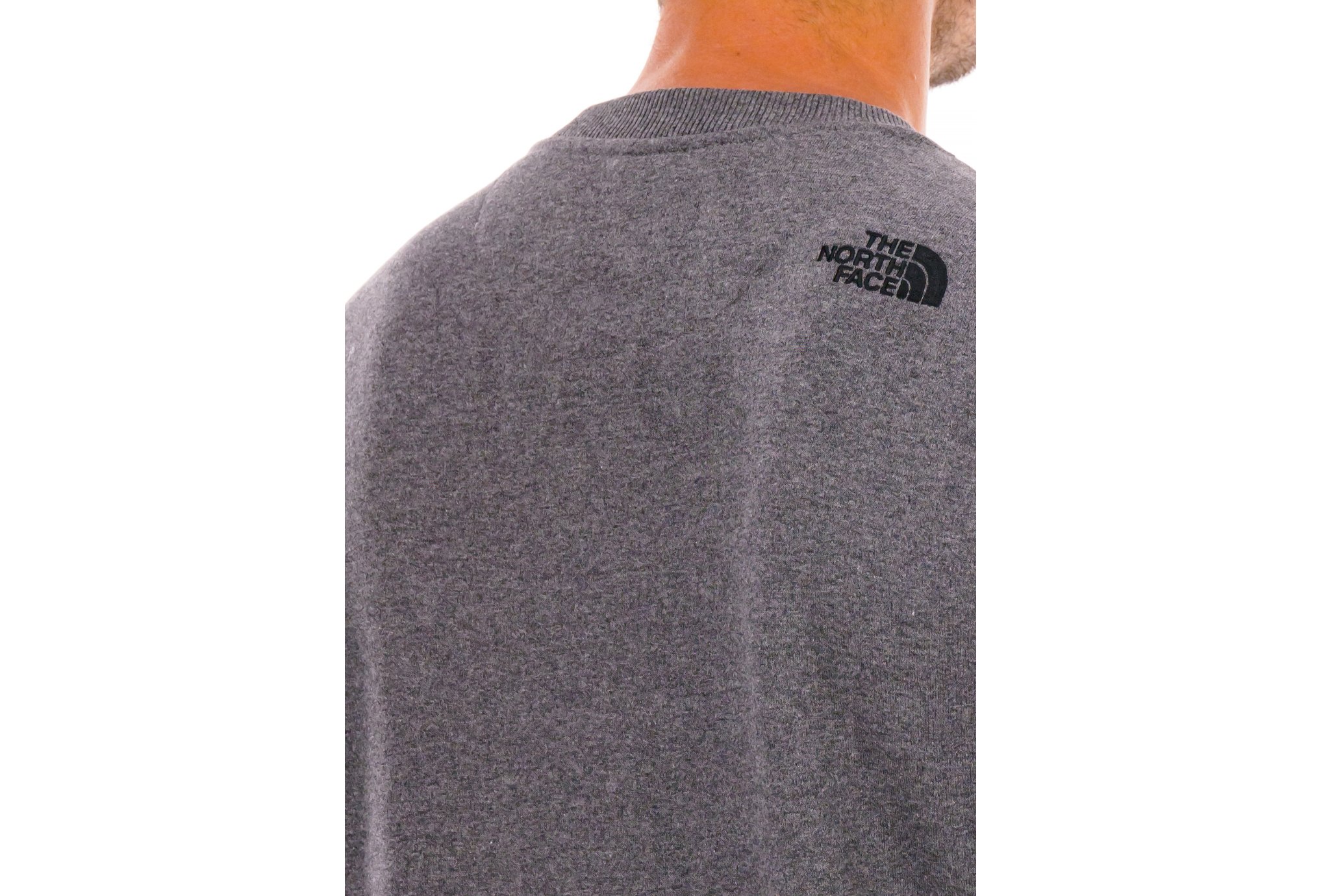 The North Face Drew Peak Crew