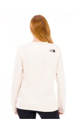 The North Face Drew Peak Crew