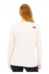 The North Face Drew Peak Crew