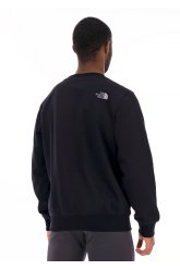 The North Face Drew Peak Crew