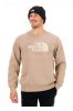 The North Face Drew Peak Crew