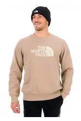 The North Face Drew Peak Crew