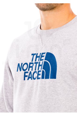 The North Face Drew Peak Crew 
