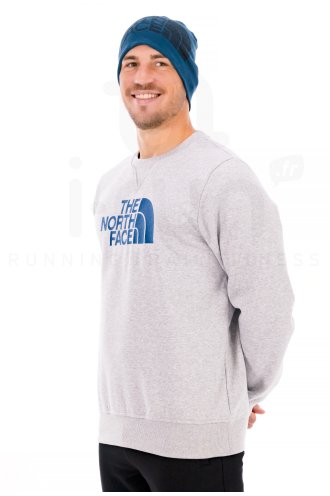 The North Face Drew Peak Crew 