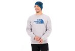 The North Face Drew Peak Crew Herren