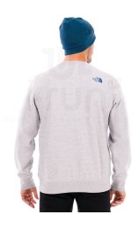 The North Face Drew Peak Crew