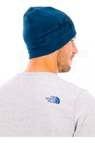 The North Face Drew Peak Crew 