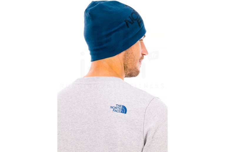 The North Face Drew Peak Crew Herren