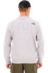 The North Face Drew Peak Crew