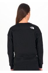 The North Face Drew Peak Crew W