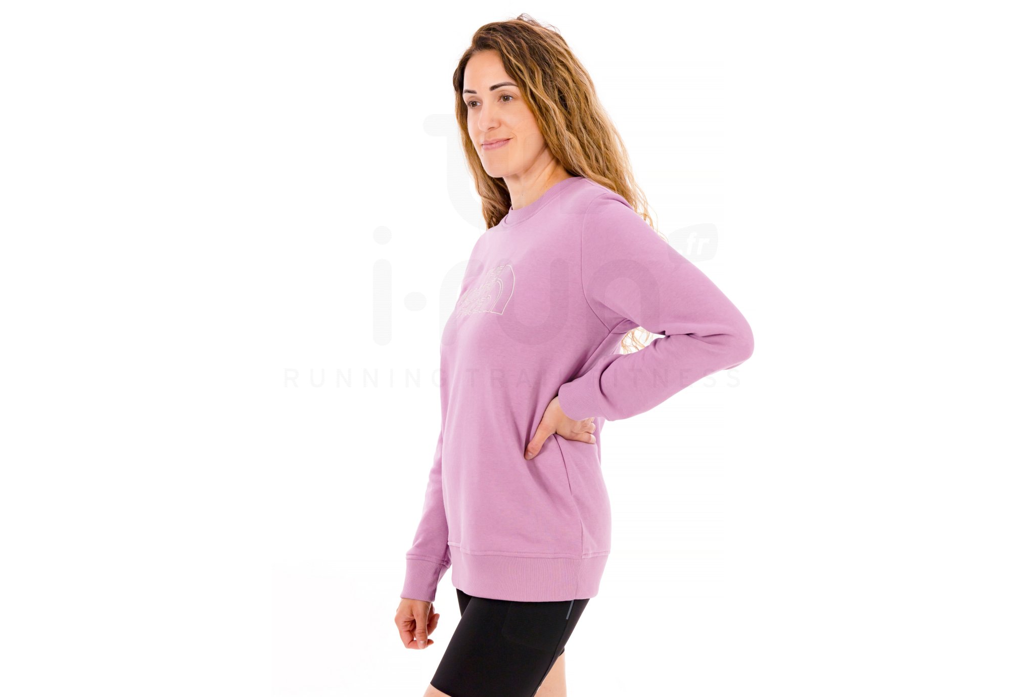 The North Face Drew Peak Light