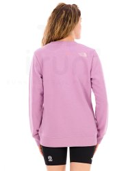 The North Face Drew Peak Light