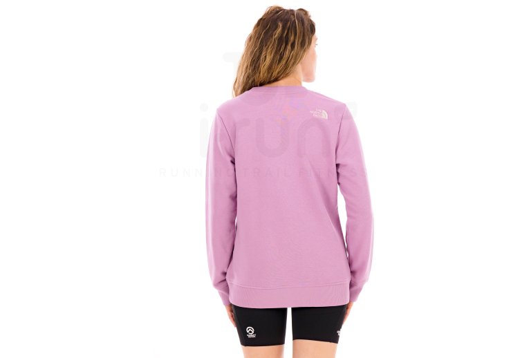 The North Face Drew Peak Light