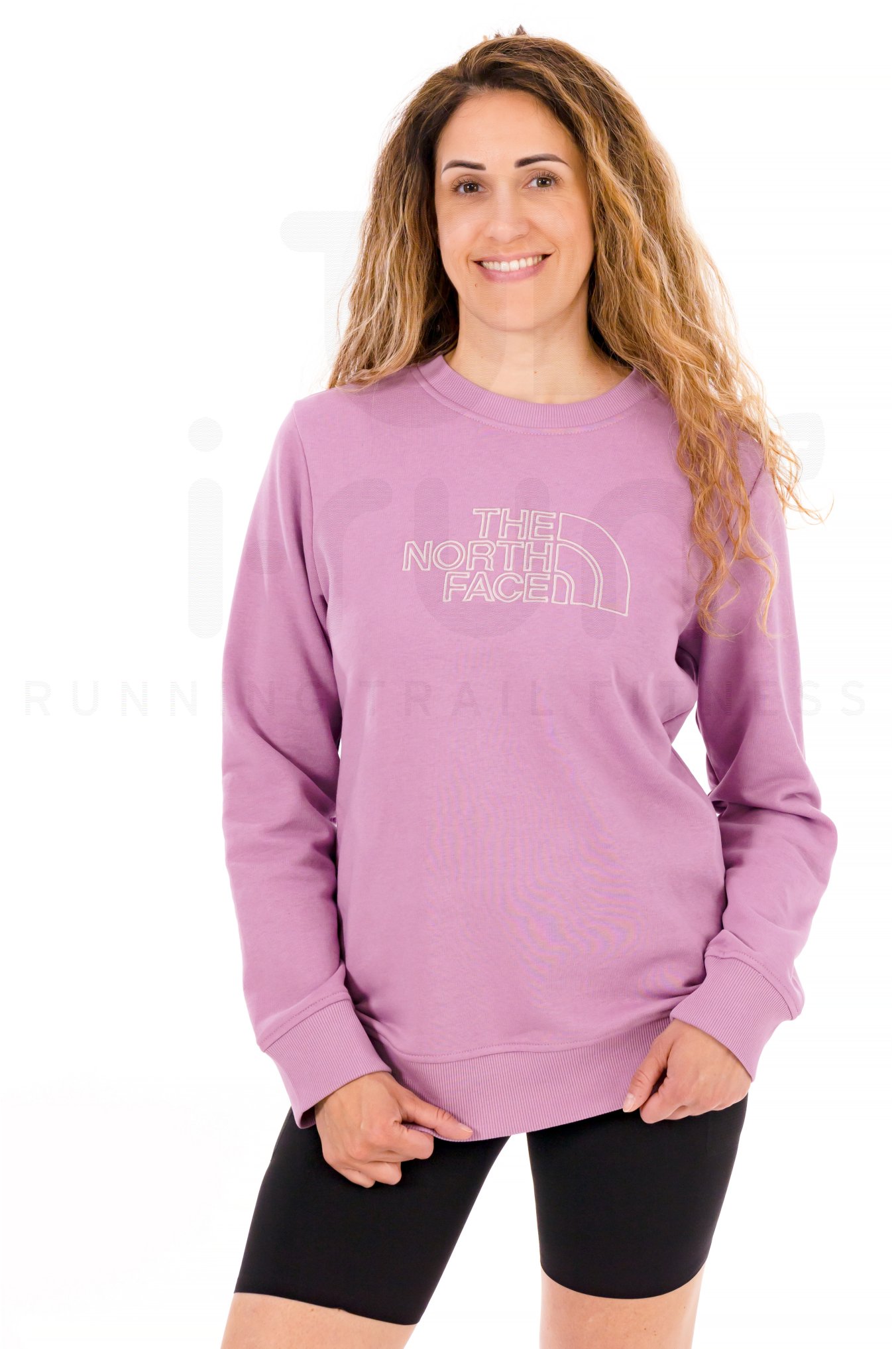 The North Face Drew Peak Light