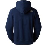 The North Face Drew Peak Light