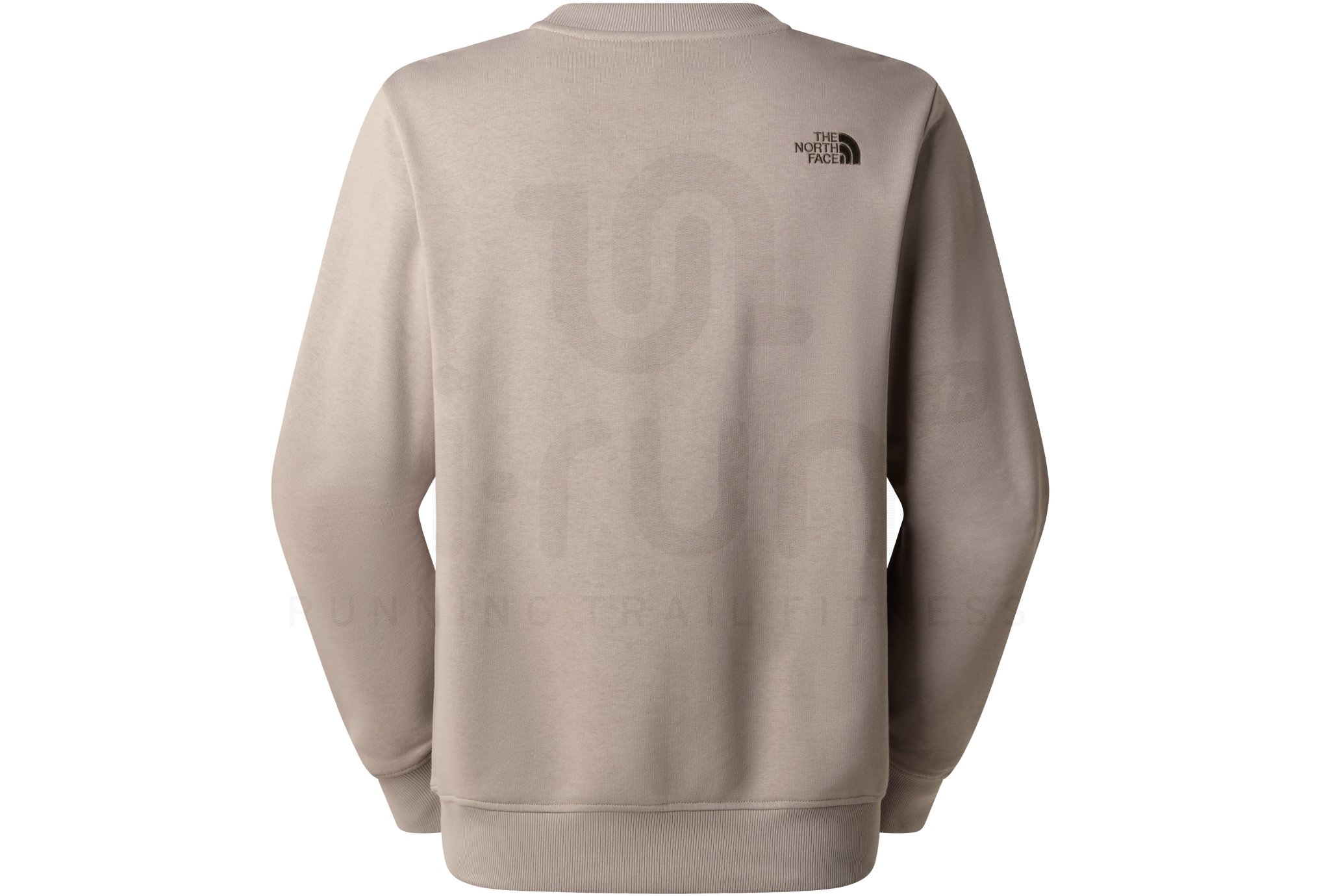 The North Face Drew Peak Light