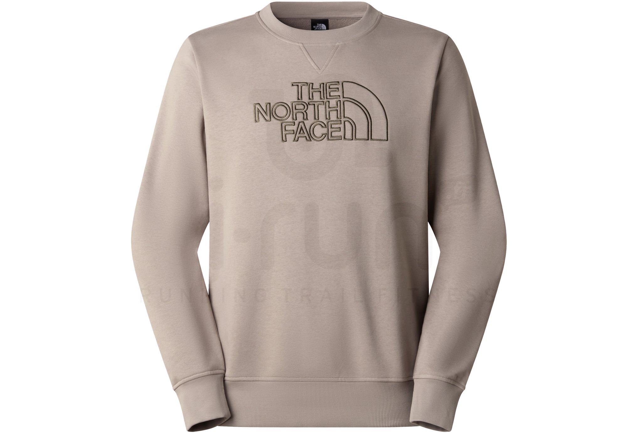 The North Face Drew Peak Light