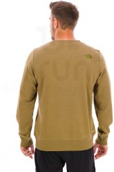 The North Face Drew Peak Light Herren