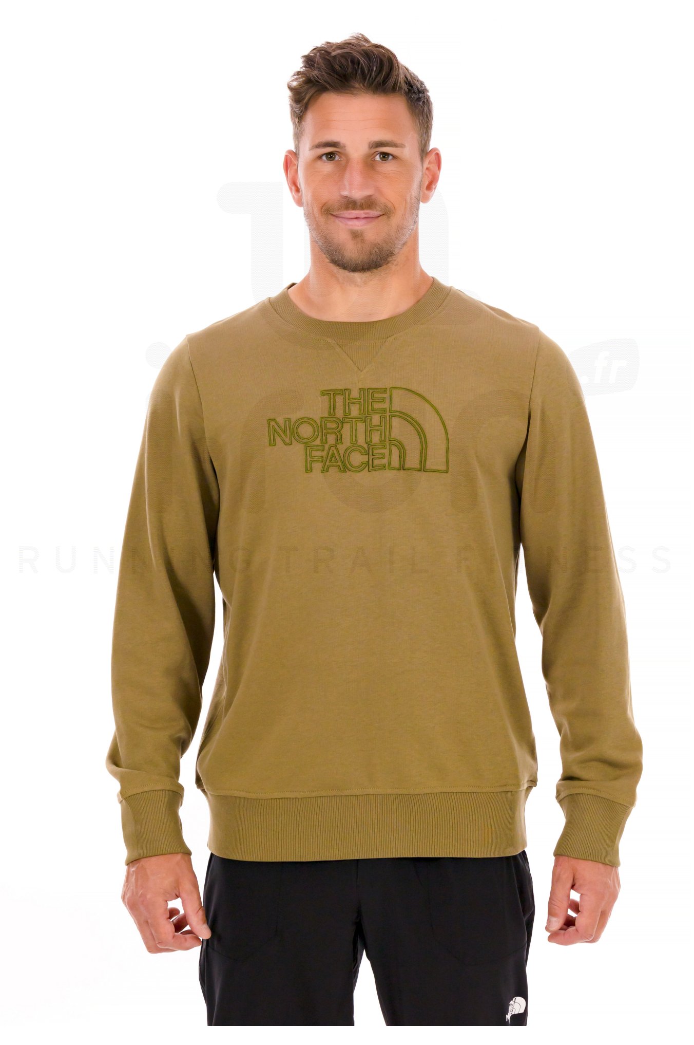 The North Face Drew Peak Light Herren