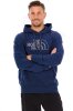The North Face Drew Peak Light Herren
