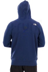 The North Face Drew Peak Light Herren