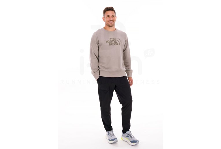 The North Face Drew Peak Light Herren